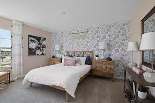 9440 101st Pl, Saint John, IN 46373 - Photo 16