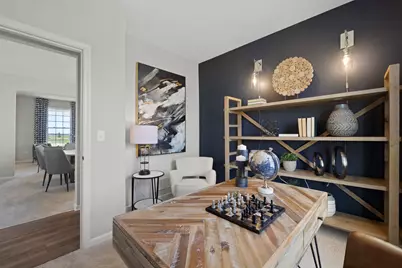 9440 101st Place, Saint John, IN 46373 - Photo 18