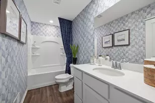 9440 101st Pl, Saint John, IN 46373 - Photo 14