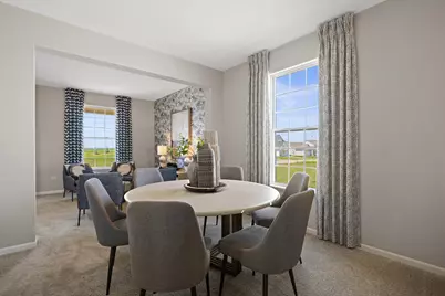 9440 101st Place, Saint John, IN 46373 - Photo 8