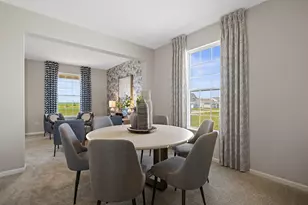 9440 101st Pl, Saint John, IN 46373 - Photo 8