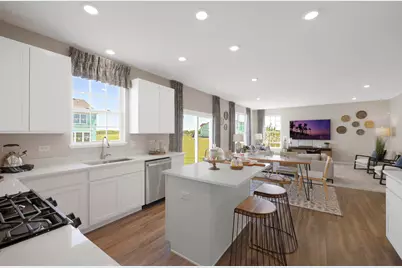 9440 101st Place, Saint John, IN 46373 - Photo 4