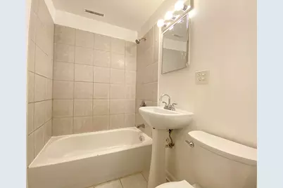 2719 Strong Street, Highland, IN 46322 - Photo 6