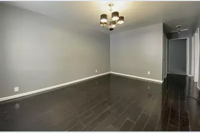 2719 Strong Street, Highland, IN 46322 - Photo 2