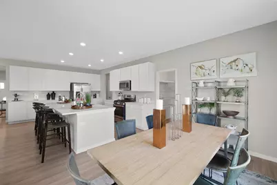 3505 Iron Gate Drive, Valparaiso, IN 46385 - Photo 8