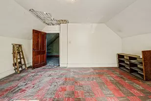 607 W Ripley St, Michigan City, IN 46360 - Photo 16