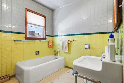 607 W Ripley Street, Michigan City, IN 46360 - Photo 12