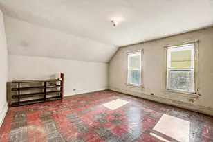 607 W Ripley St, Michigan City, IN 46360 - Photo 18