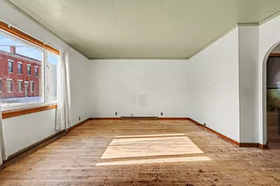 607 W Ripley Street, Michigan City, IN 46360 - Photo 6