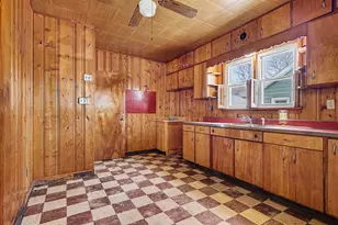 607 W Ripley St, Michigan City, IN 46360 - Photo 14