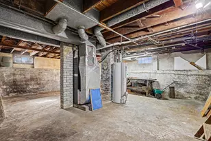 607 W Ripley St, Michigan City, IN 46360 - Photo 24