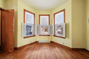 607 W Ripley St, Michigan City, IN 46360 - Photo 10