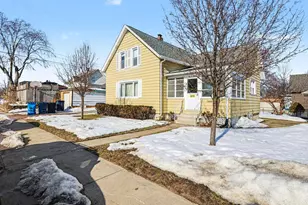 607 W Ripley St, Michigan City, IN 46360 - Photo 4