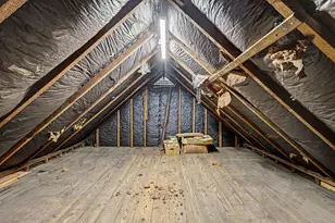 607 W Ripley St, Michigan City, IN 46360 - Photo 22