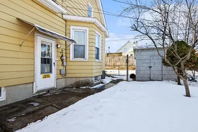 607 W Ripley Street, Michigan City, IN 46360 - Photo 26