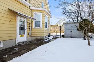 607 W Ripley St, Michigan City, IN 46360 - Photo 26