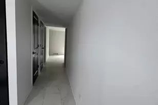 8611 Lakewood Ave, Gary, IN 46403 - Photo 6