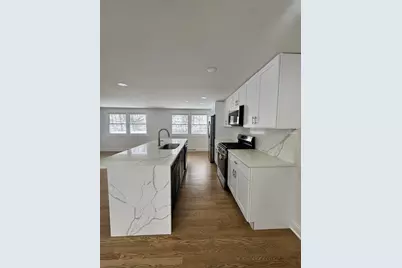 8611 Lakewood Avenue, Gary, IN 46403 - Photo 14