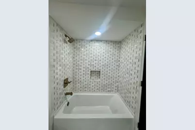 8611 Lakewood Avenue, Gary, IN 46403 - Photo 26