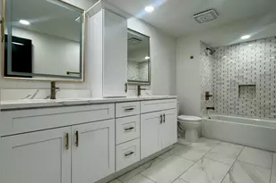 8611 Lakewood Ave, Gary, IN 46403 - Photo 20