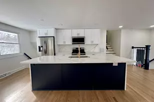 8611 Lakewood Ave, Gary, IN 46403 - Photo 18