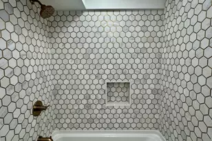 8611 Lakewood Ave, Gary, IN 46403 - Photo 8