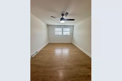 8611 Lakewood Avenue, Gary, IN 46403 - Photo 22