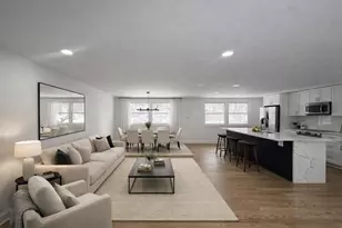 8611 Lakewood Ave, Gary, IN 46403 - Photo 12