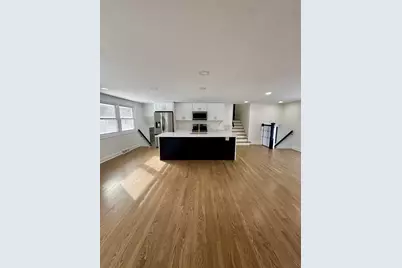 8611 Lakewood Avenue, Gary, IN 46403 - Photo 14