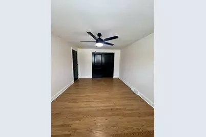 8611 Lakewood Avenue, Gary, IN 46403 - Photo 20