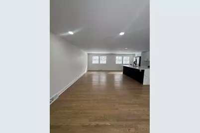 8611 Lakewood Avenue, Gary, IN 46403 - Photo 10