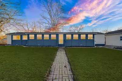 9815 W 236th Avenue, Schneider, IN 46376 - Photo 24