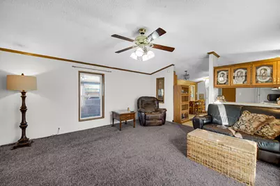 9815 W 236th Avenue, Schneider, IN 46376 - Photo 6