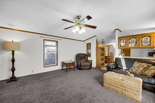 9815 W 236th Ave, Schneider, IN 46376 - Photo 6