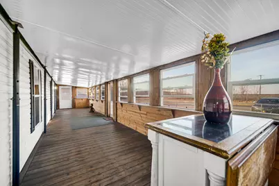 9815 W 236th Avenue, Schneider, IN 46376 - Photo 4