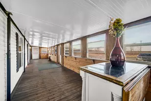 9815 W 236th Ave, Schneider, IN 46376 - Photo 4