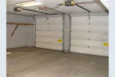 9815 W 236th Avenue, Schneider, IN 46376 - Photo 26