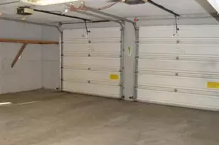 9815 W 236th Ave, Schneider, IN 46376 - Photo 26