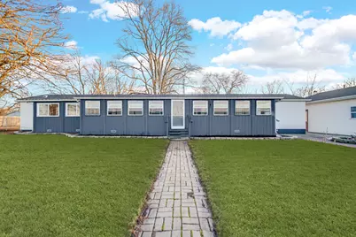 9815 W 236th Avenue, Schneider, IN 46376 - Photo 2