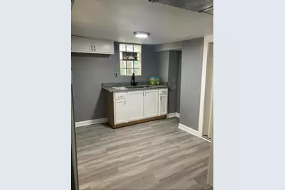 2279 Connecticut Street, Gary, IN 46407 - Photo 6