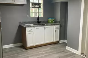 2279 Connecticut St, Gary, IN 46407 - Photo 6