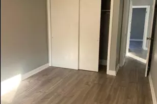 2279 Connecticut St, Gary, IN 46407 - Photo 4