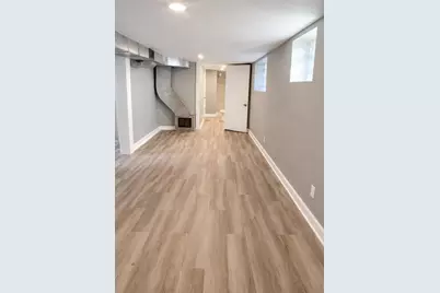 2279 Connecticut Street, Gary, IN 46407 - Photo 2