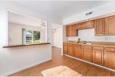 1310 Dearborn Street, Gary, IN 46403 - Photo 4