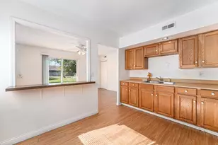 1310 Dearborn St, Gary, IN 46403 - Photo 4