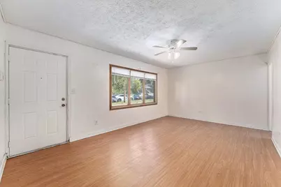 1310 Dearborn Street, Gary, IN 46403 - Photo 2