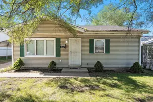 1310 Dearborn St, Gary, IN 46403 - Photo 1