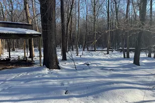 8577 N 1175 E, Walkerton, IN 46574 - Photo 4