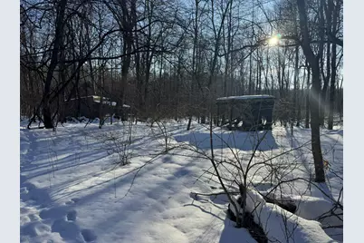 8577 N 1175 E, Walkerton, IN 46574 - Photo 2