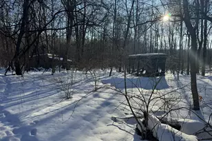 8577 N 1175 E, Walkerton, IN 46574 - Photo 2